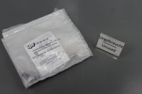 IPF VK 00 3S 75 Kabeldose M8 kurz Unused