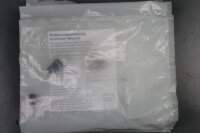 IPF VK 00 3S 75 Kabeldose M8 kurz Unused