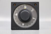 Honeywell CL70-FA-032 70305212-001-04 Thermometer unused