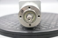 Dunkermotoren BG63X55 24V + PLG52 i 36:1 + RE30-2-500+TI 5V Motor Unused