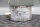 Dunkermotoren BG63X55 24V + PLG52 i 36:1 + RE30-2-500+TI 5V Motor Unused