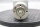 Dunkermotoren BG63X55 24V + PLG52 i 36:1 + RE30-2-500+TI 5V Motor Unused