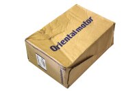 OM Oriental Motor Induktionsmotor 4IK25GN-CW2TE unused