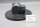 OM Oriental Motor Induktionsmotor 4IK25GN-CW2TE unused