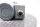 OM Oriental Motor Induktionsmotor 4IK25GN-CW2TE unused