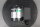 OM Oriental Motor Induktionsmotor 4IK25GN-CW2TE unused