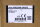 OM Oriental Motor Induktionsmotor 4IK25GN-CW2TE unused