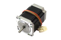 STP - 58D504 Motor 2,2V unused