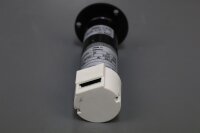 Dunkermotoren G30.1+PLG31+MG2-2 Elektromotor MG2-2 24V Unused