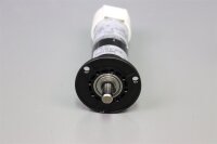 Dunkermotoren G30.1+PLG31+MG2-2 Elektromotor MG2-2 24V Unused