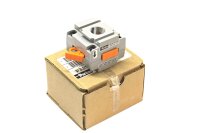 Parker P32VA14LSAN Lockout Valve 10,3bar unused OVP