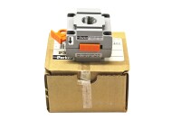 Parker P32VA14LSAN Lockout Valve 10,3bar unused OVP