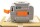 Parker P32VA14LSAN Lockout Valve 10,3bar unused OVP