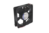 Ebmpapst 4394 24VDC 210mA 5,0W 119x119x32mm Lüfter Used