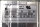 Dunkermotoren BG63X55 24V + PLG52 i: 91,12 + RE30-2-500+TI 5V Unused