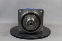 Alpha Getriebe SP 210S-MF2-35-2M0-2S Planetengetriebe i = 35 used