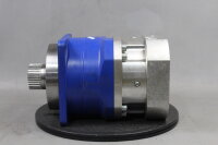 Alpha Getriebe SP 210S-MF2-35-2M0-2S Planetengetriebe i =...