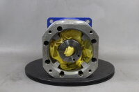 Alpha Getriebe SP 210S-MF2-35-2M0-2S Planetengetriebe i =...