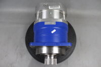 Alpha Getriebe SP 210S-MF2-35-2M0-2S Planetengetriebe i = 35 used