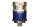 Alpha Getriebe SP 210S-MF2-35-2M0-2S Planetengetriebe i = 35 used