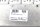 Rutenbeck 23510100 Patchpanel Unused