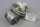 Atotech 4483163 Durchfluss-Sensor used