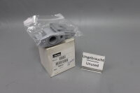 Parker P3KKA/C001 Anschluss unused OVP