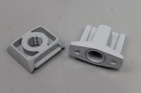 Parker P3KKA/C001 Anschluss unused OVP