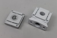 Parker P3KKA/C001 Anschluss unused OVP