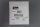 Parker P3KKA/C001 Anschluss unused OVP