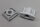 Parker P3KKA/C001 Anschluss unused OVP