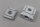 Parker P3KKA/C001 Anschluss unused OVP