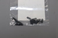 Parker PPR-V20 (20PCS) unused