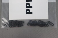 Parker PPR-V20 (20PCS) unused