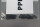 Parker PPR-V20 (20PCS) unused
