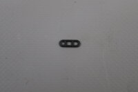 Parker PPR-V20 (60 PCS) unused