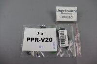 Parker PPR-V20 (80 PCS) unused