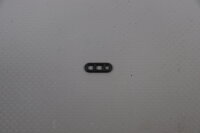 Parker PPR-V20 (80 PCS) unused