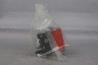 Gimatic Gimapick Rotary Two Position R-20 unused