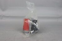 Gimatic Gimapick Rotary Two Position R-20 unused