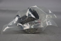 Gimatic Gimapick Rotary Two Position R-20 unused