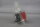 Gimatic Gimapick Rotary Two Position R-20 unused