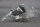 Gimatic Gimapick Rotary Two Position R-20 unused