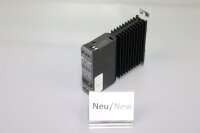 IC Electronic P-LINE SC 1 DA 4015 Semiconductor Contactor...
