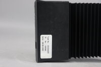 IC Electronic P-LINE SC1DA4015 Semiconductor Contactor 1 Phase unused