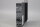 IC Electronic P-LINE SC1DA4015 Semiconductor Contactor 1 Phase unused