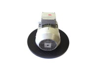 SIDO Ing. IE2-SAL100L2 Elektromotor unused