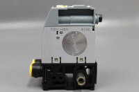 Parker P2M1*4ES Ventil unused