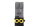 Parker P2M1*4ES Ventil unused