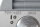 Parker P2M1*4ES Ventil unused